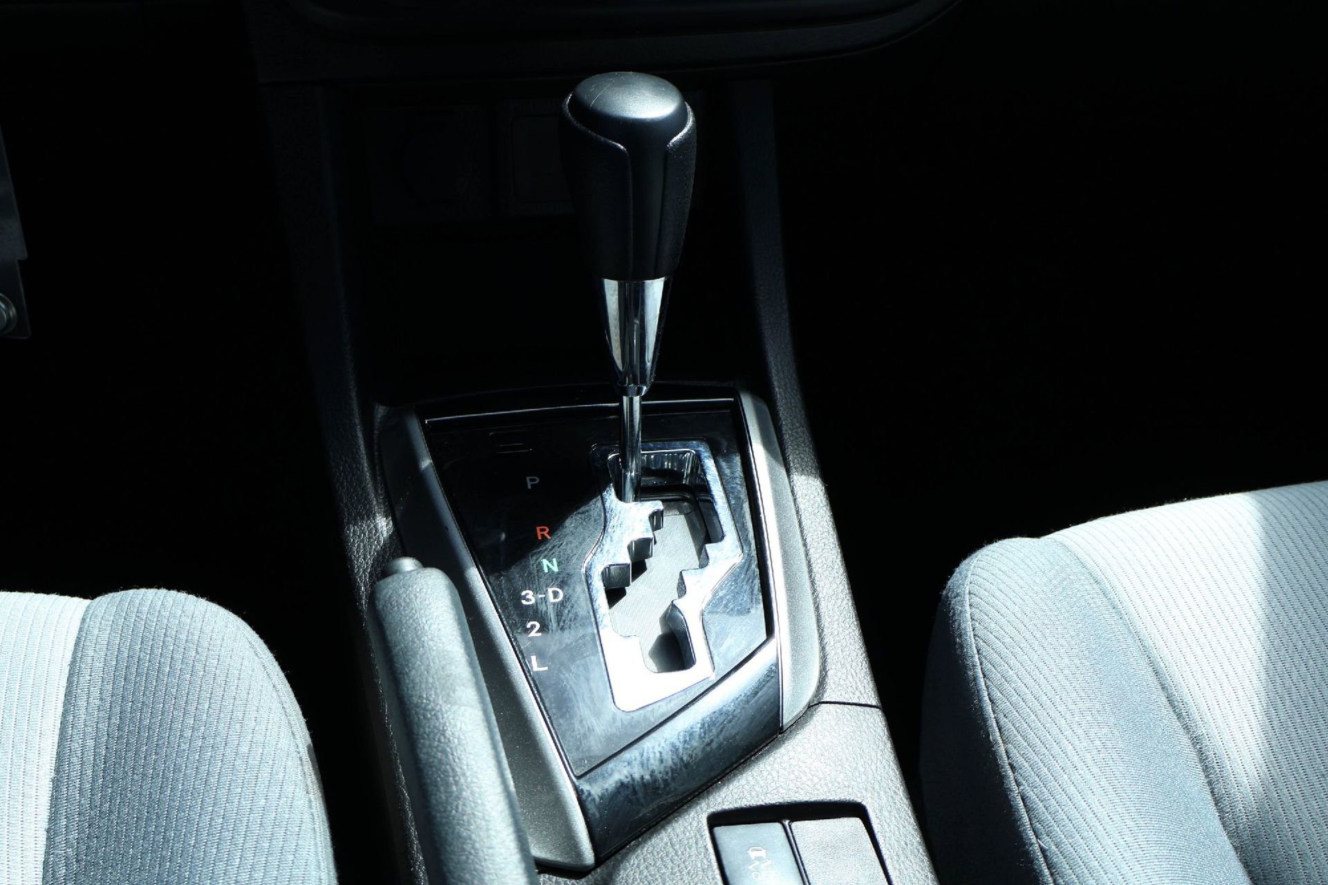 Used 2016 Toyota Corolla L image 17