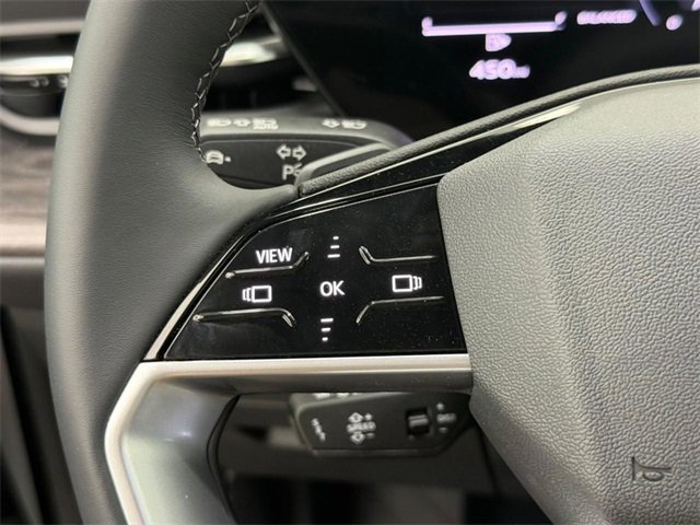 New 2025 Audi Q5 Premium image 10