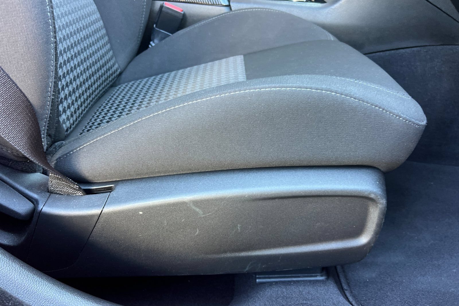 Used 2023 Dodge Charger Scat Pack RWD image 22