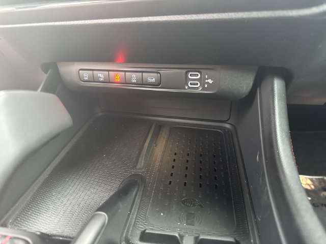 New 2026 Dodge Charger Scat Pack AWD/4WD image 22