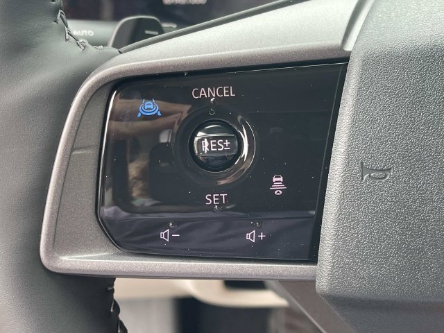 New 2026 Nissan Murano SL AWD/4WD image 33