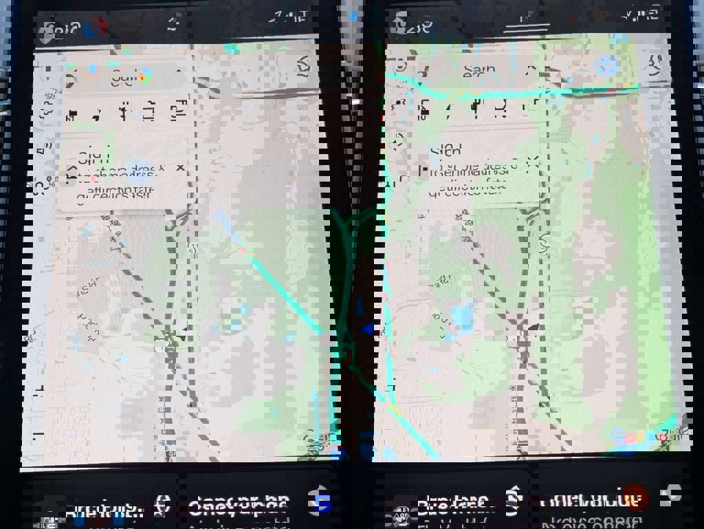 New 2026 Volvo XC90 T8 Ultra w/ Protection Package Premier AWD/4WD image 33