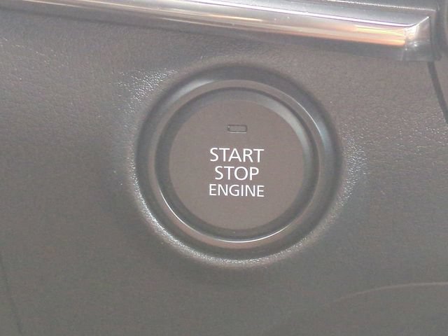 Used 2025 MAZDA MAZDA3 s FWD image 35