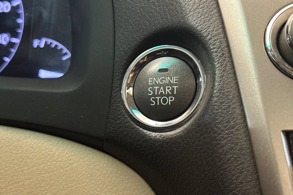 Used 2013 Lexus RX 350 FWD w/ Navigation Pkg image 23