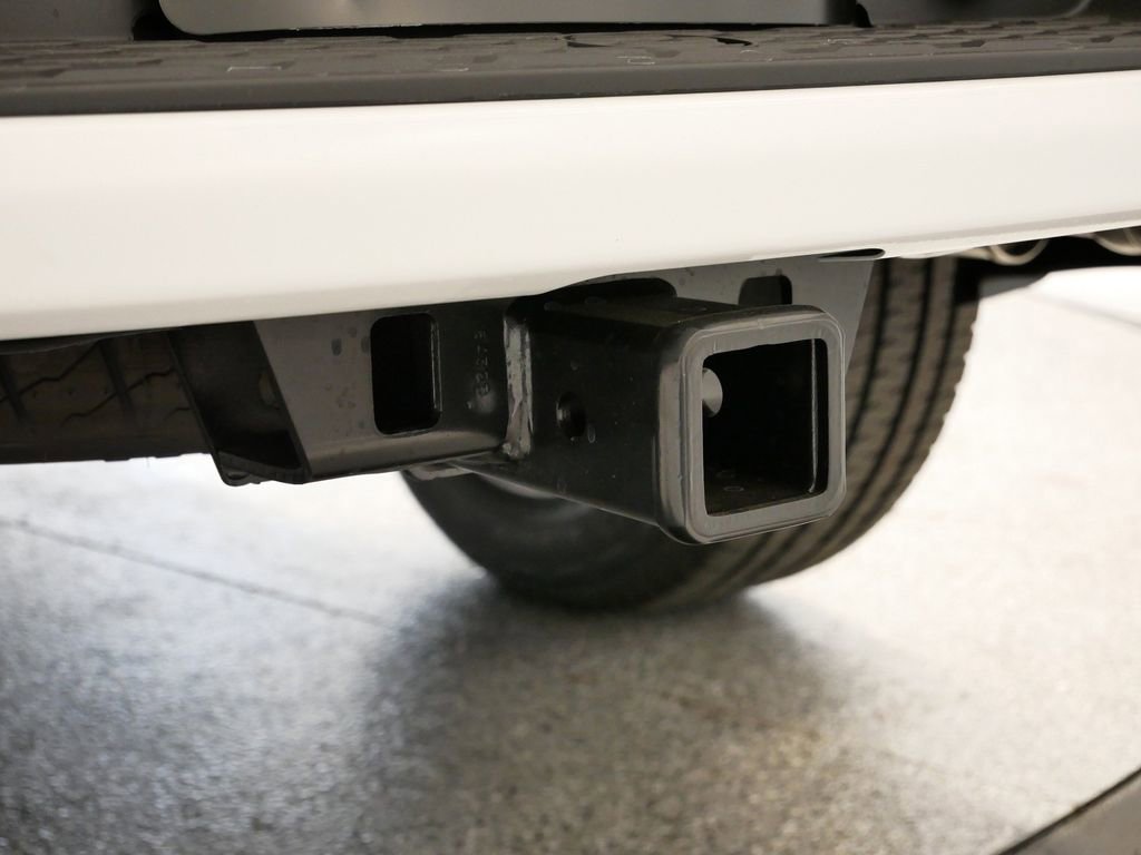 New 2026 RAM 1500 Big Horn image 51