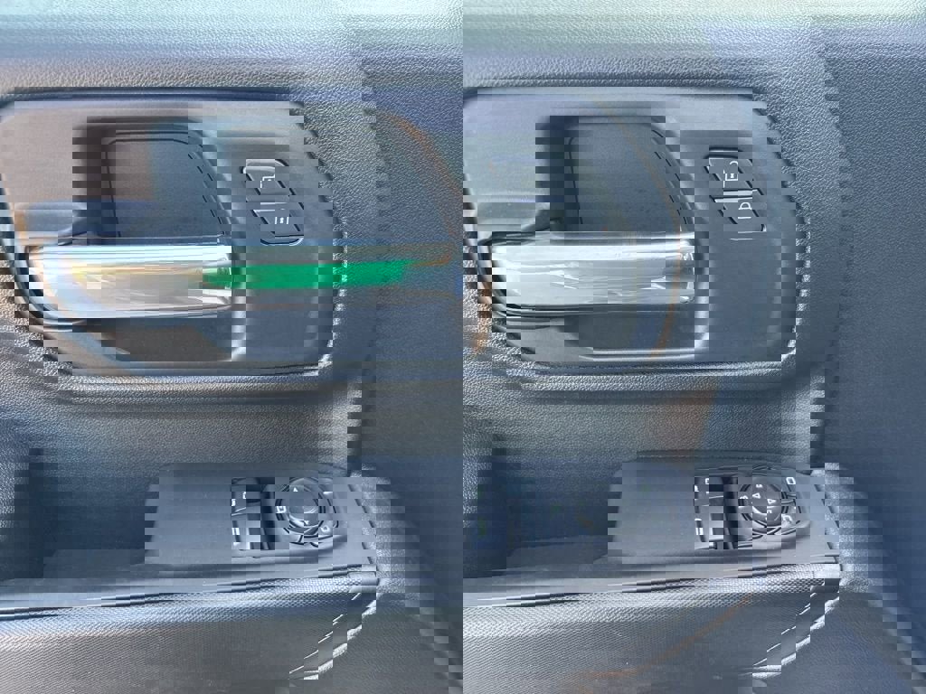 New 2025 Chevrolet Silverado 3500 W/T w/ WT Convenience Package image 31