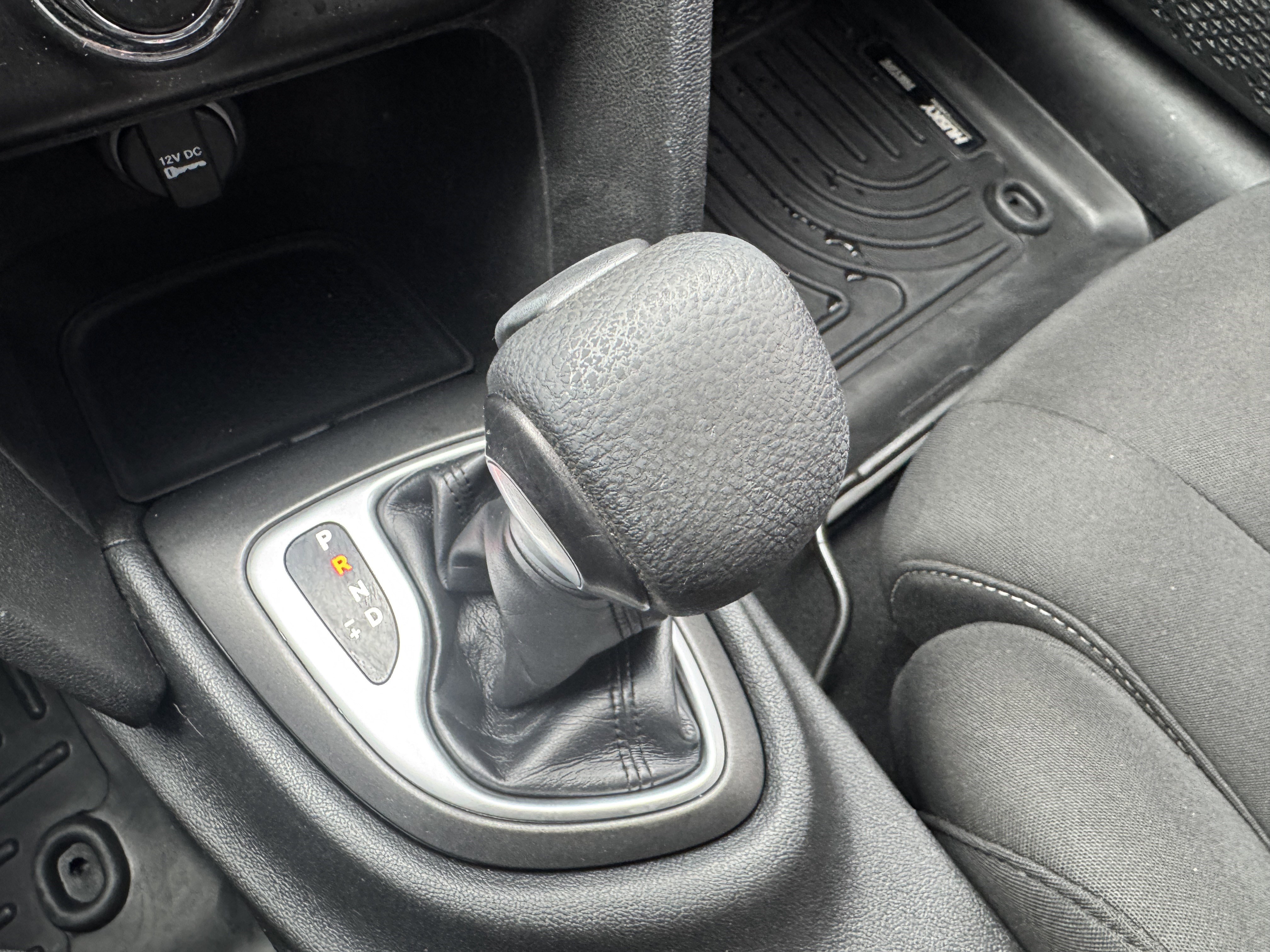 Used 2013 Dodge Dart SXT w/ SXT Special Edition Group image 28