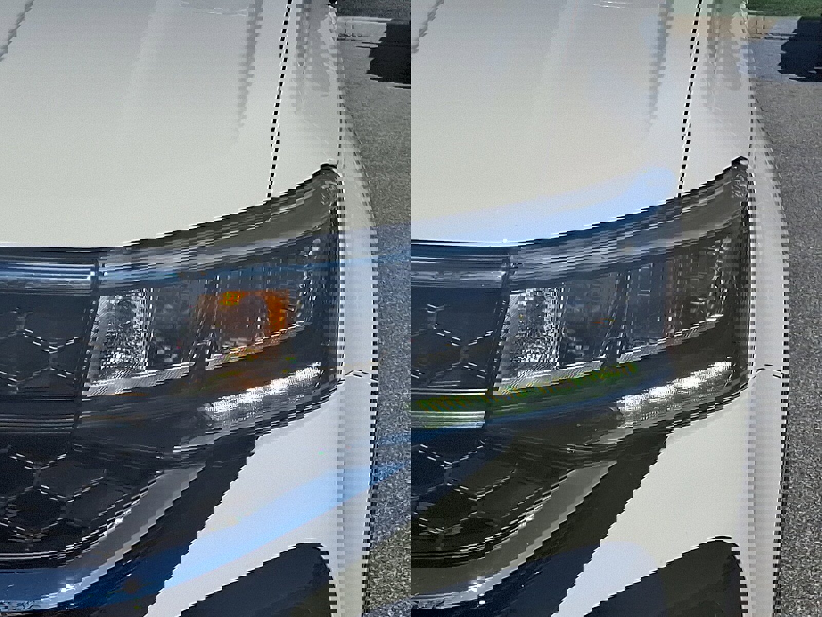 Used 2022 Volkswagen Taos S image 9