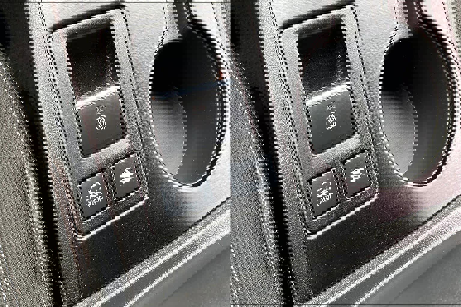 Used 2018 Subaru Outback 2.5i Premium image 31