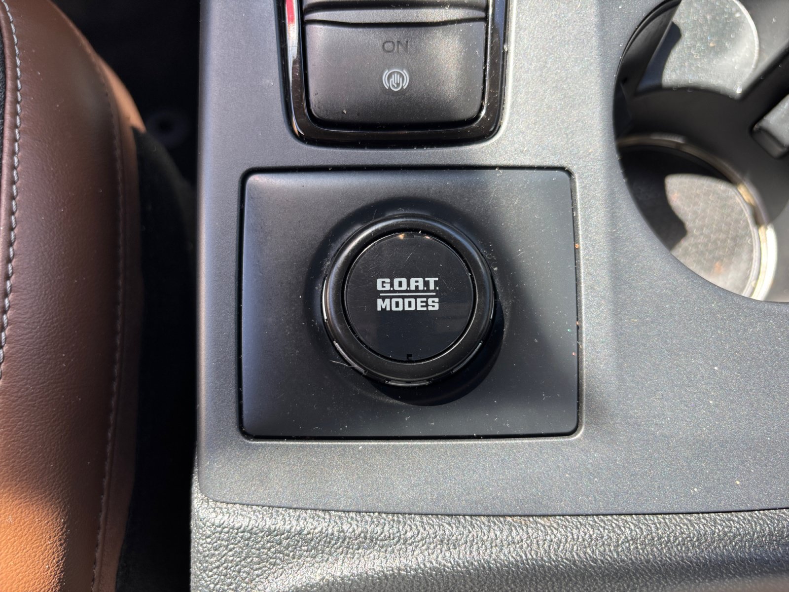 Used 2021 Ford Bronco Sport Outer Banks AWD/4WD image 29