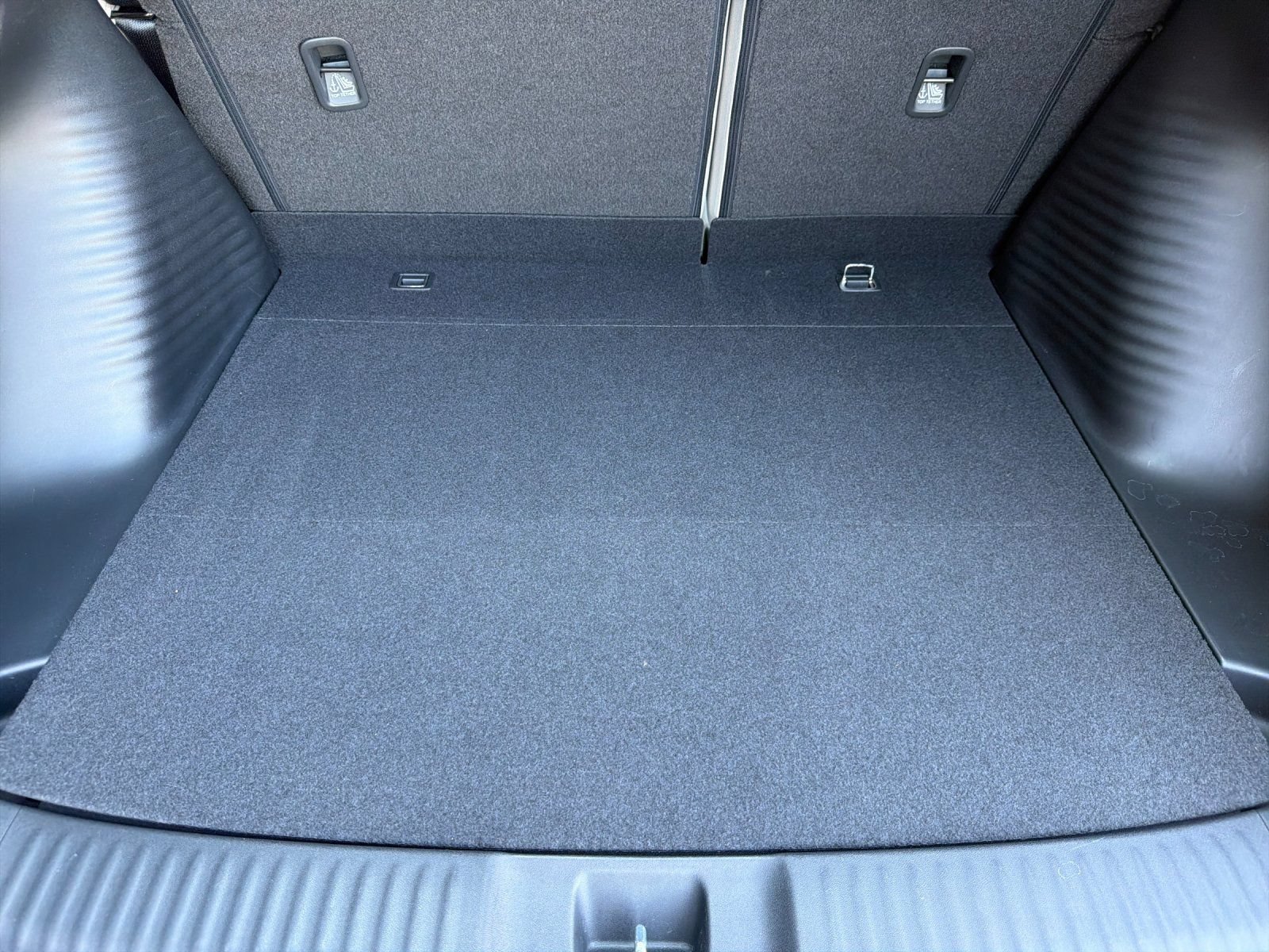 Used 2024 Honda HR-V LX image 15