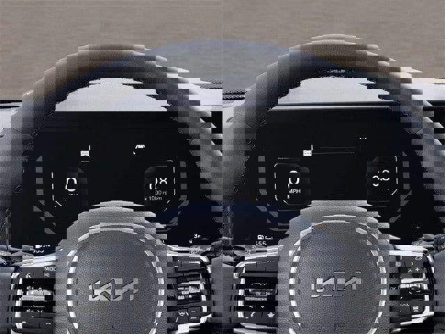 New 2026 Kia Carnival SX image 21