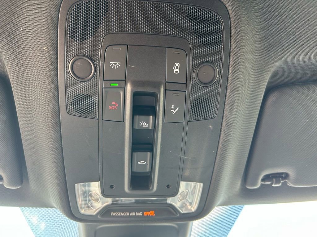 Used 2023 Audi Q3 2.0T Premium image 31