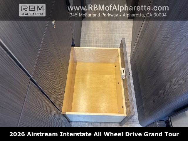 New 2025 Mercedes-Benz Sprinter 3500 image 53