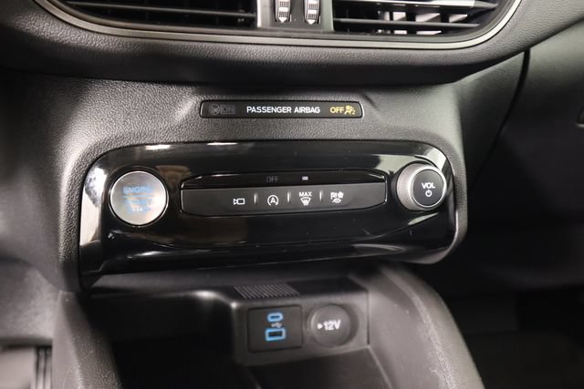 Certified 2023 Ford Escape Active w/ Tech Pack #2 AWD/4WD image 46