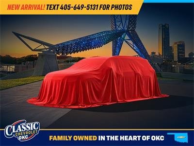 Used 2015 Jeep Cherokee Trailhawk w/ Leather Interior Group