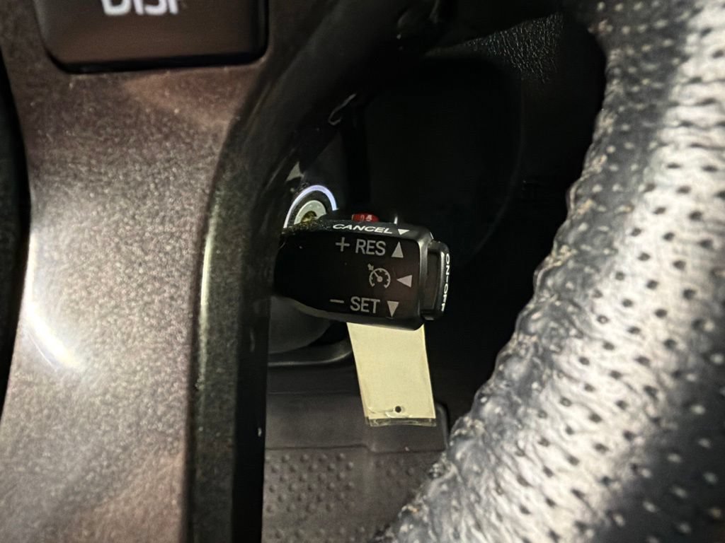 Used 2019 Toyota 4Runner TRD Off-Road Premium AWD/4WD image 19