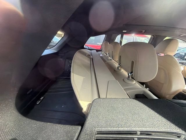 Used 2020 BMW X3 sDrive30i w/ Convenience Package RWD image 20