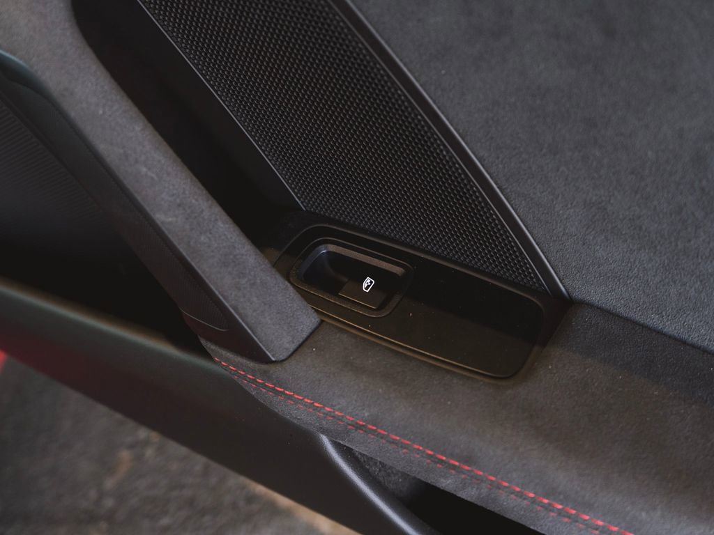 Used 2023 Porsche 911 Carrera GTS image 31