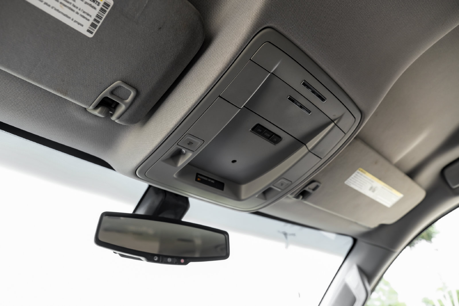 Used 2020 Chevrolet Tahoe LS RWD image 31