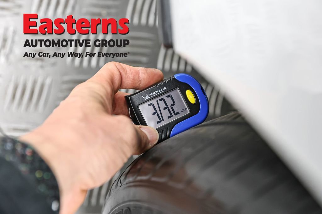 Used 2023 Tesla Model 3 Standard Range RWD image 60