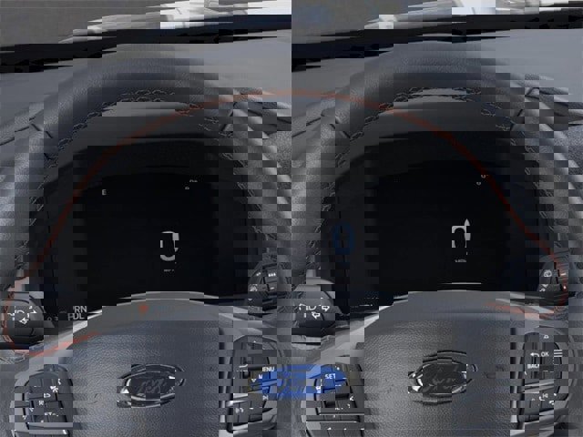 New 2025 Ford Explorer Active w/ Active Comfort Package image 13