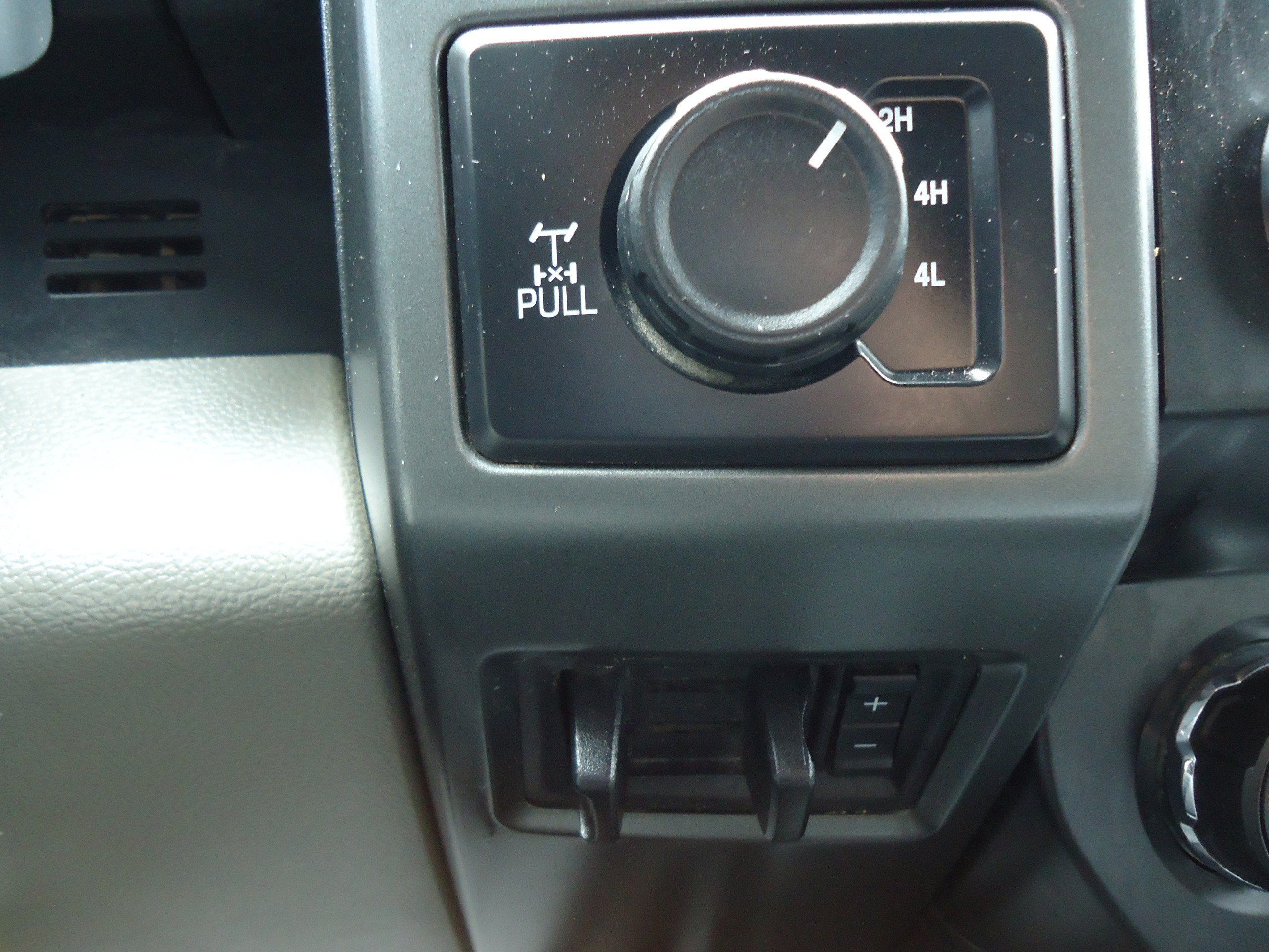 Used 2022 Ford F250 XLT w/ XLT Value Package AWD/4WD image 20