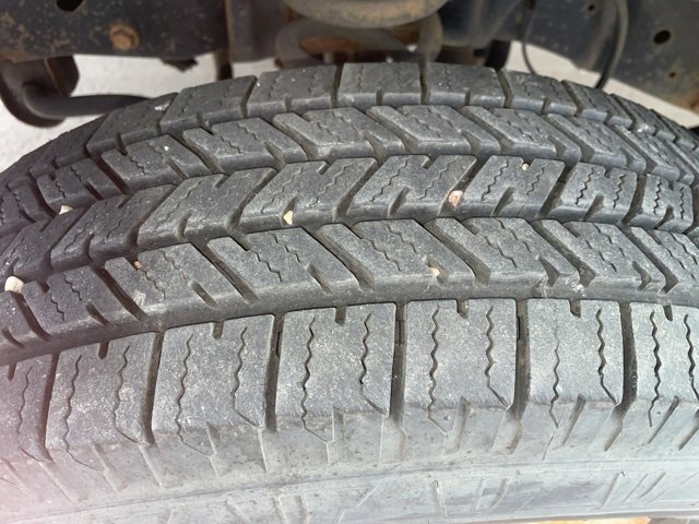 Used 2012 Ford E-350 and Econoline 350 Super Duty image 9