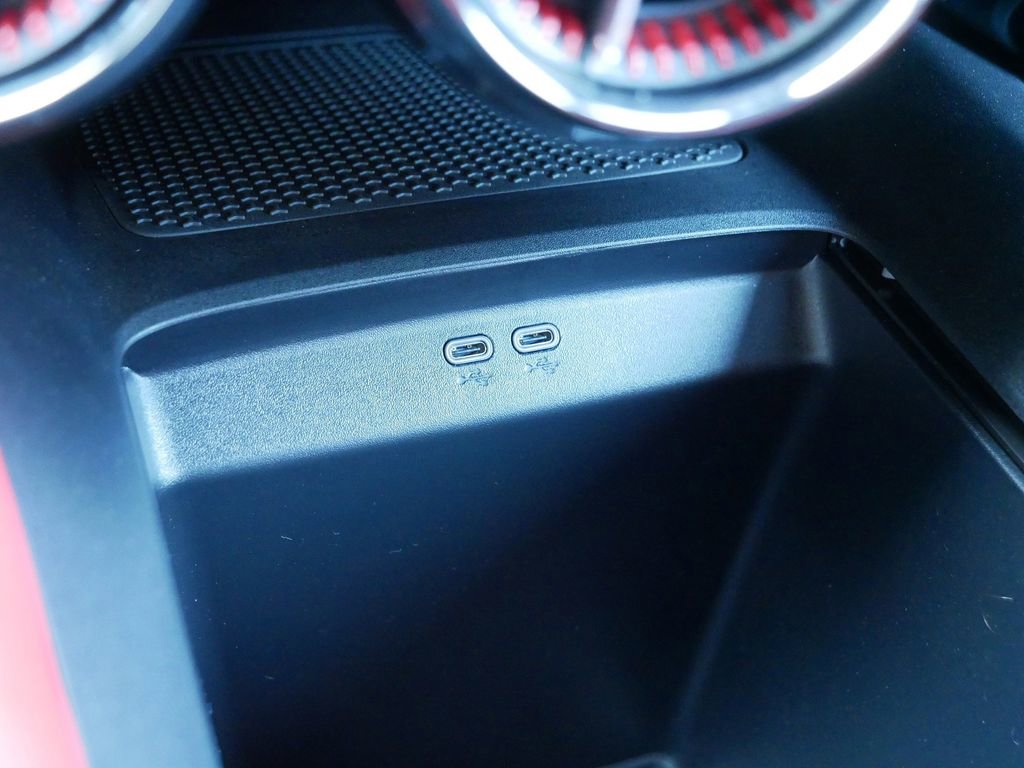 Used 2024 Chevrolet Blazer EV RS image 26