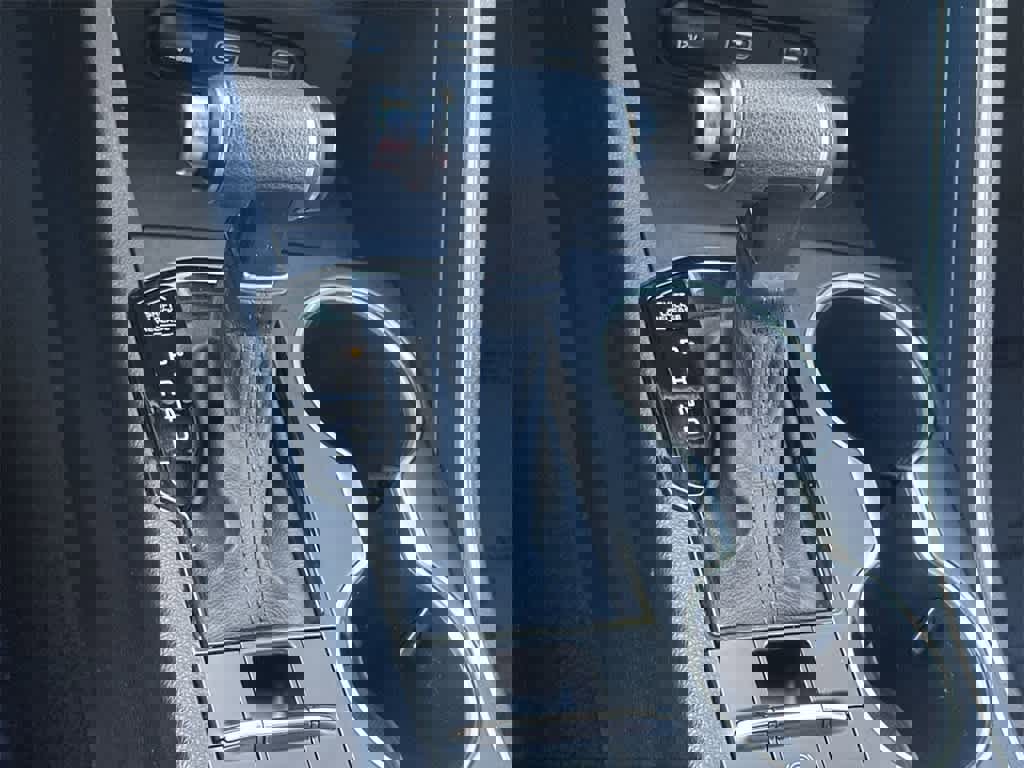 Certified 2024 Kia K5 GT-Line w/ GT-Line Premium Package image 21