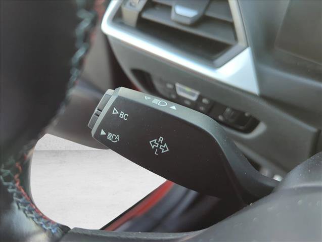 Used 2023 BMW i4 M50 w/ Premium Package AWD/4WD image 19