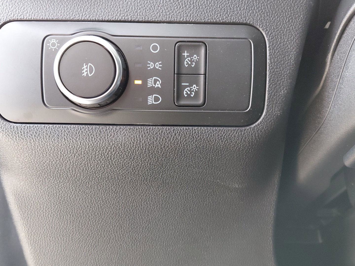 New 2026 Ford Bronco Sport Outer Banks w/ Outer Banks Tech Package+ image 24