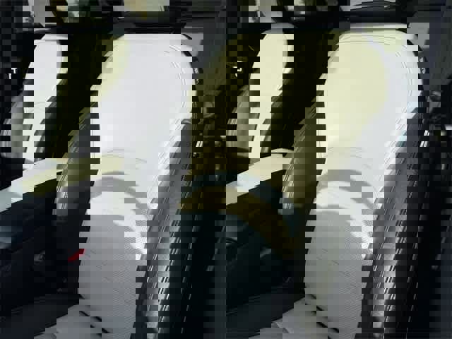 Used 2023 INFINITI QX55 Essential image 11