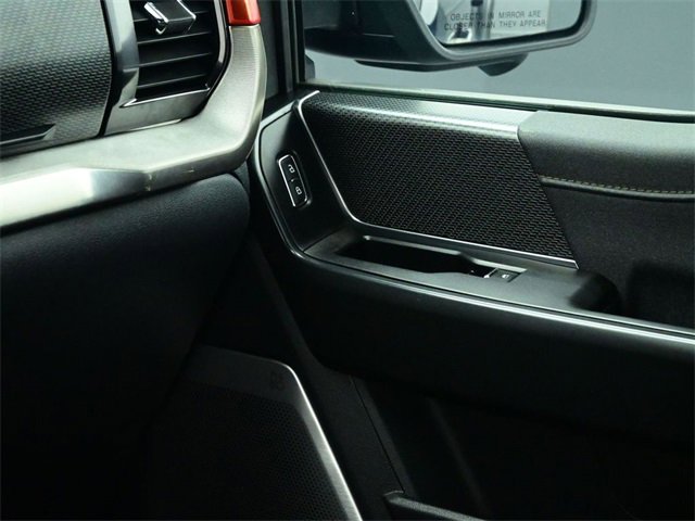 Used 2022 Ford F150 Raptor w/ Equipment Group 801A High image 30