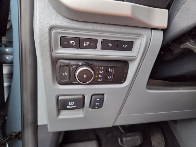 Used 2023 Ford F150 XLT w/ Equipment Group 302A High AWD/4WD image 27