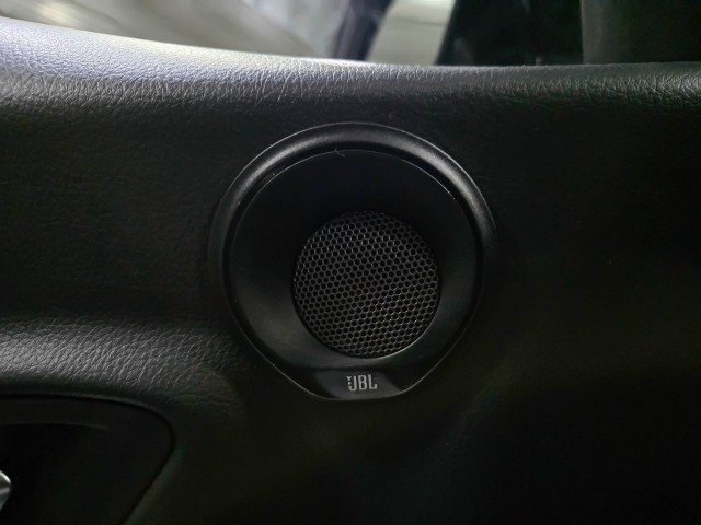 Used 2025 Toyota Supra RWD image 27