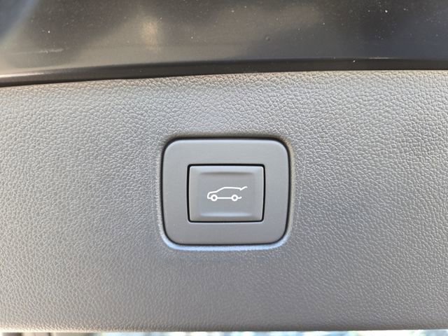 New 2026 Buick Envista Sport Touring w/ Convenience I Package image 16