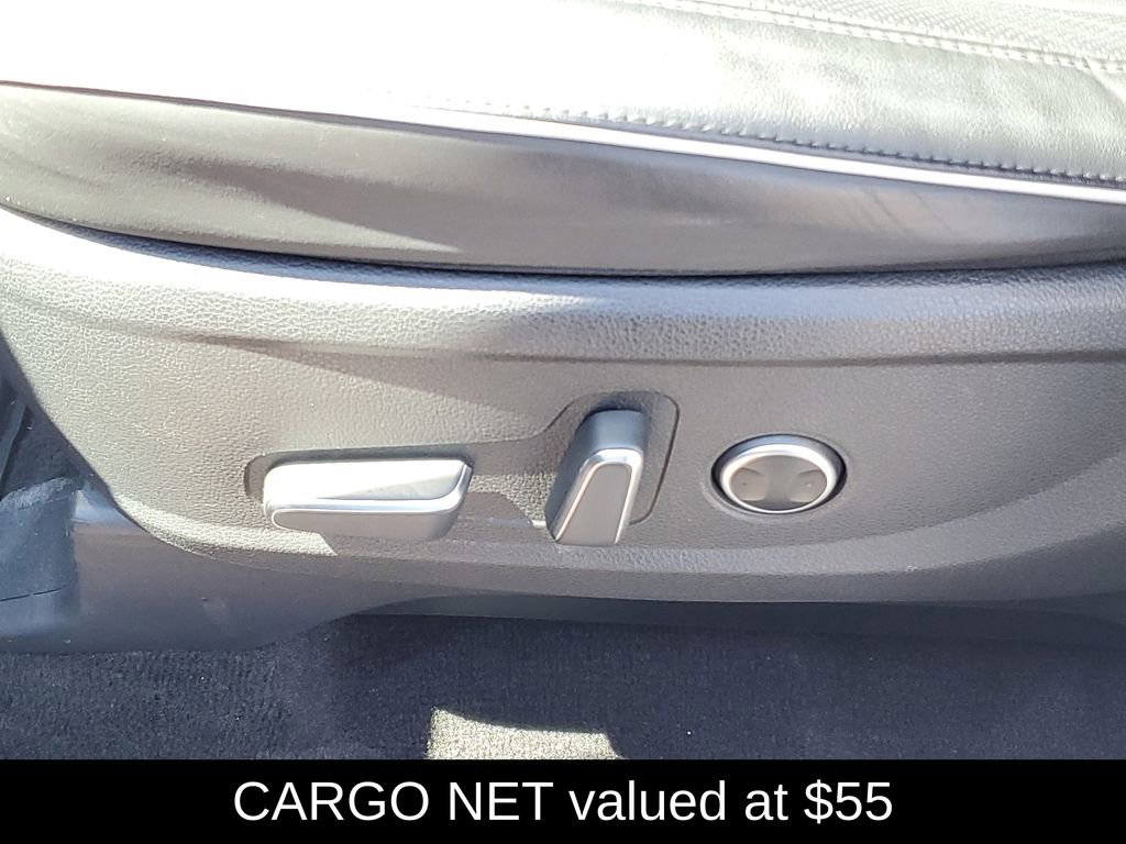Used 2023 Hyundai Palisade XRT AWD/4WD image 8