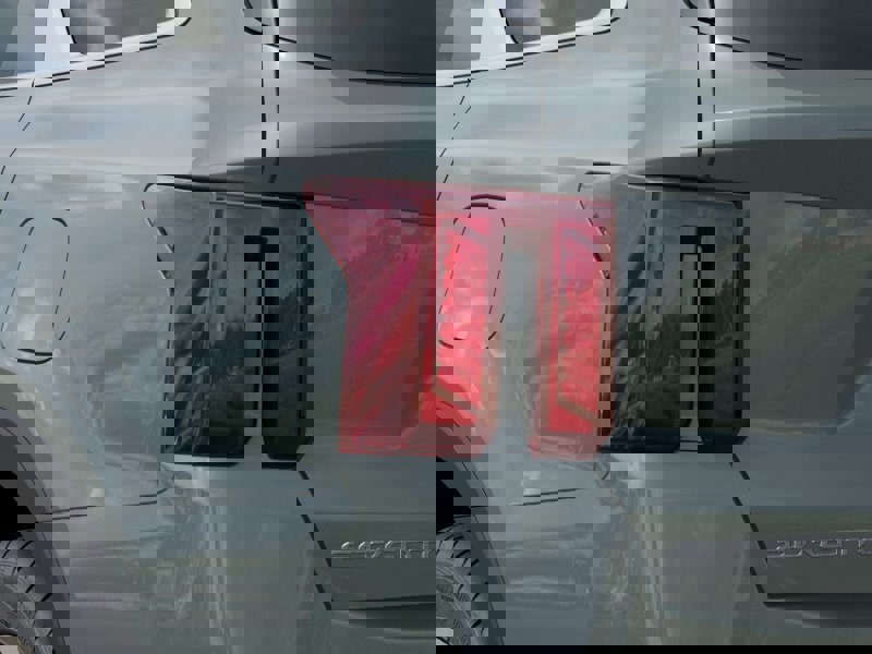 New 2026 Kia Sorento EX w/ EX Premium Package image 11