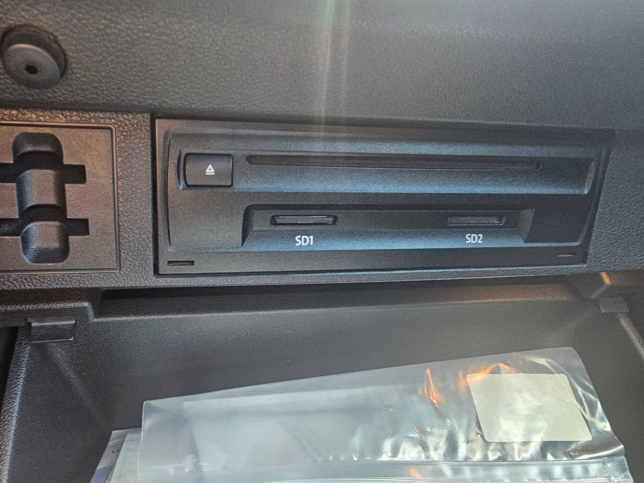 Used 2019 Volkswagen Tiguan S AWD/4WD image 51