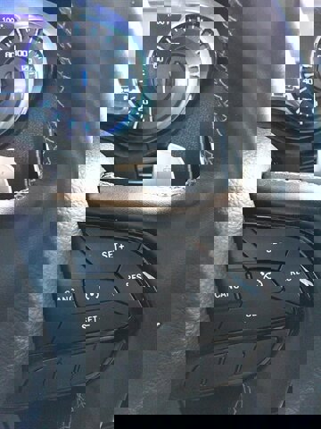 Used 2017 Chrysler 300 S image 43