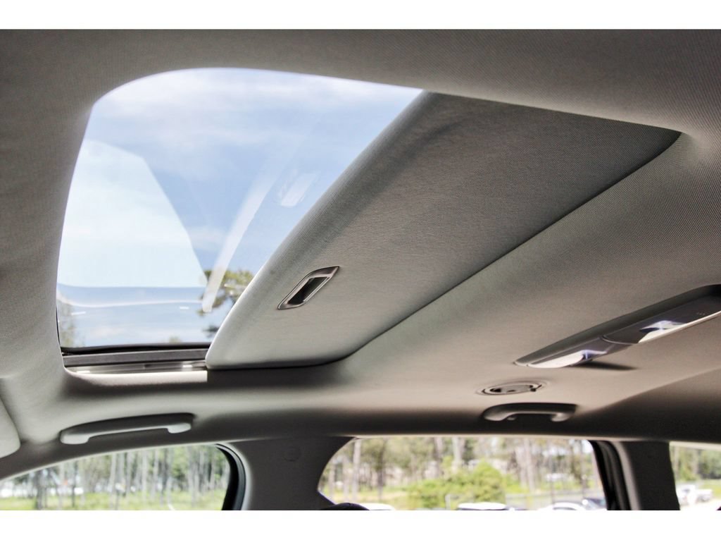 Used 2024 Kia Telluride S w/ S Sunroof Package AWD/4WD image 28