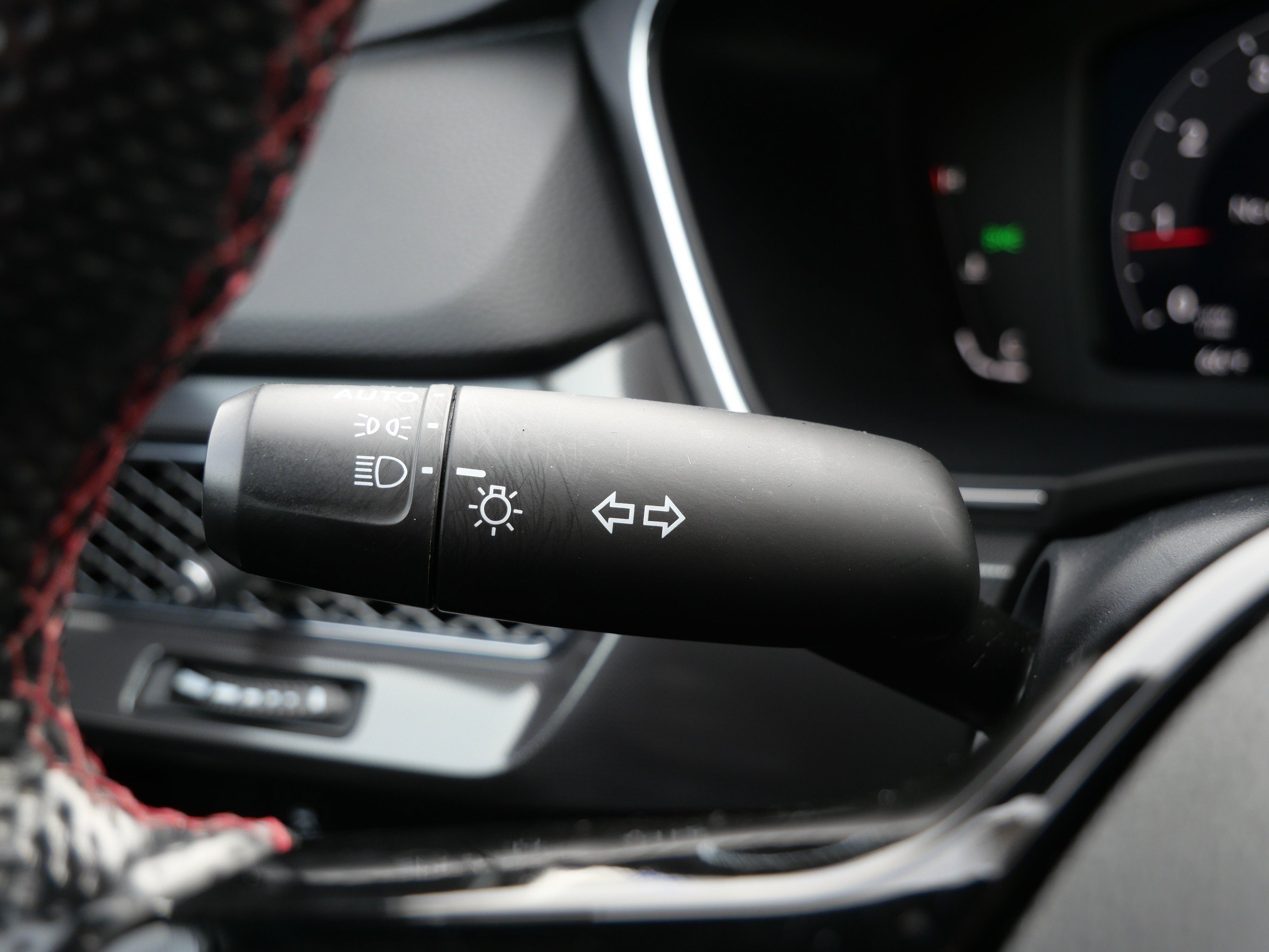 Used 2024 Acura Integra Type S FWD image 26