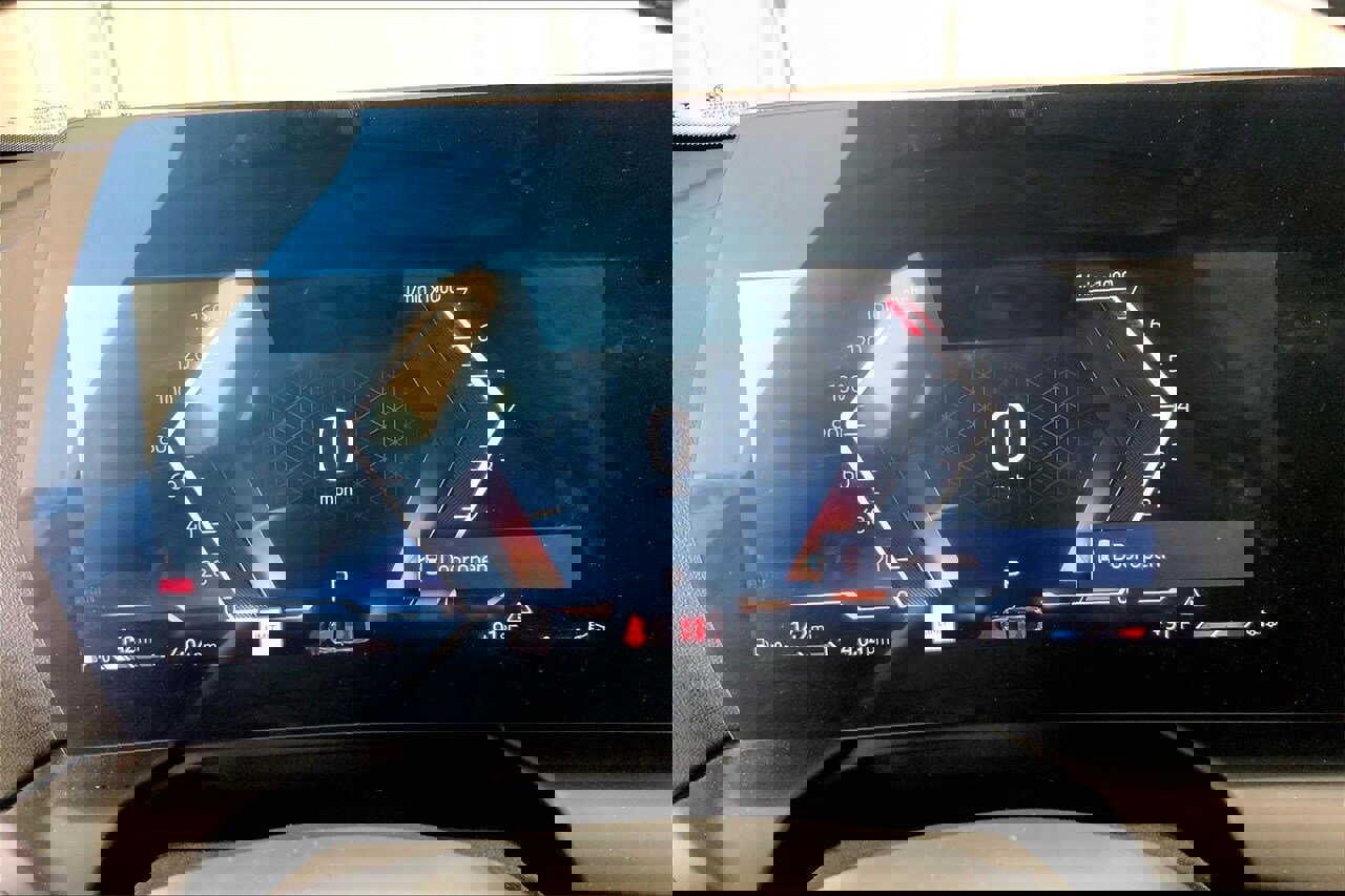 Used 2025 BMW 228i xDrive image 18