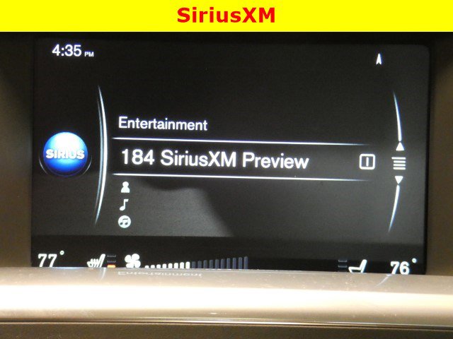 Used 2016 Volvo S60 T5 Premier w/ Convenience Package image 22