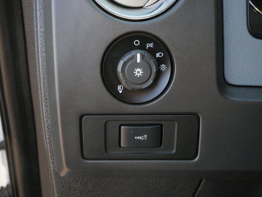 Used 2013 Ford F150 XLT w/ Luxury Equipment Group AWD/4WD image 24