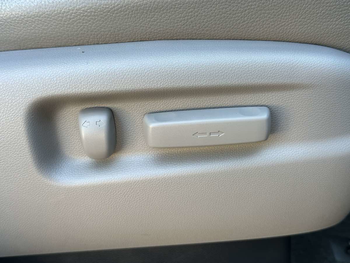 Used 2014 Honda Pilot EX-L image 44