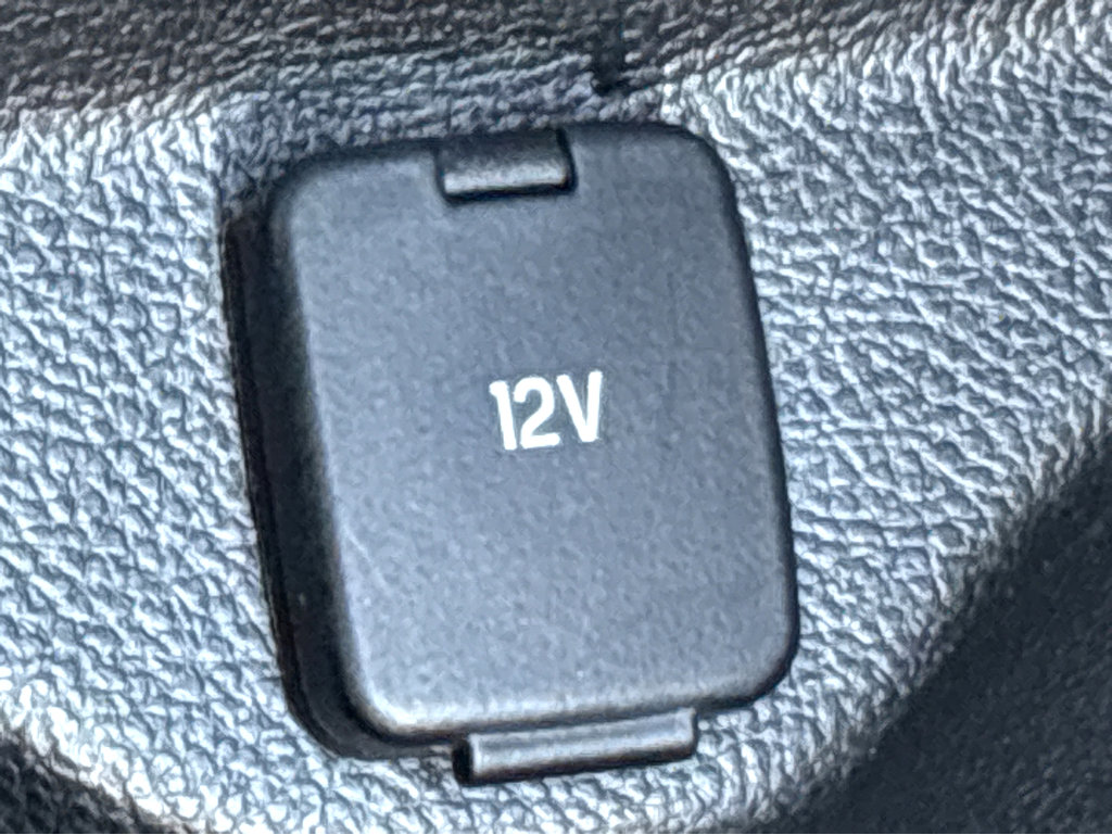 Used 2024 Ford Edge SEL AWD/4WD image 24