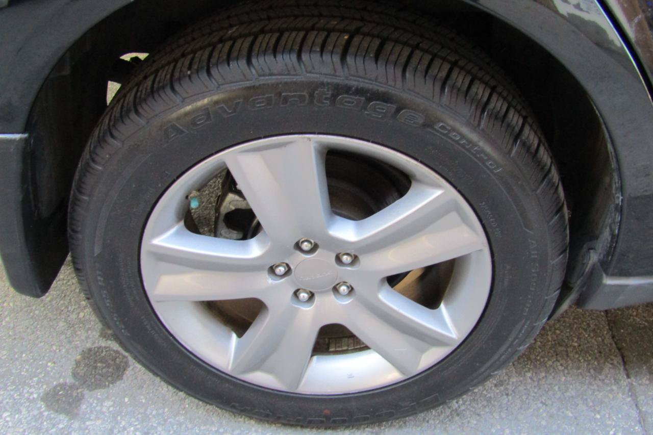 Used 2005 Subaru Outback 3.0R L.L. Bean AWD/4WD image 37