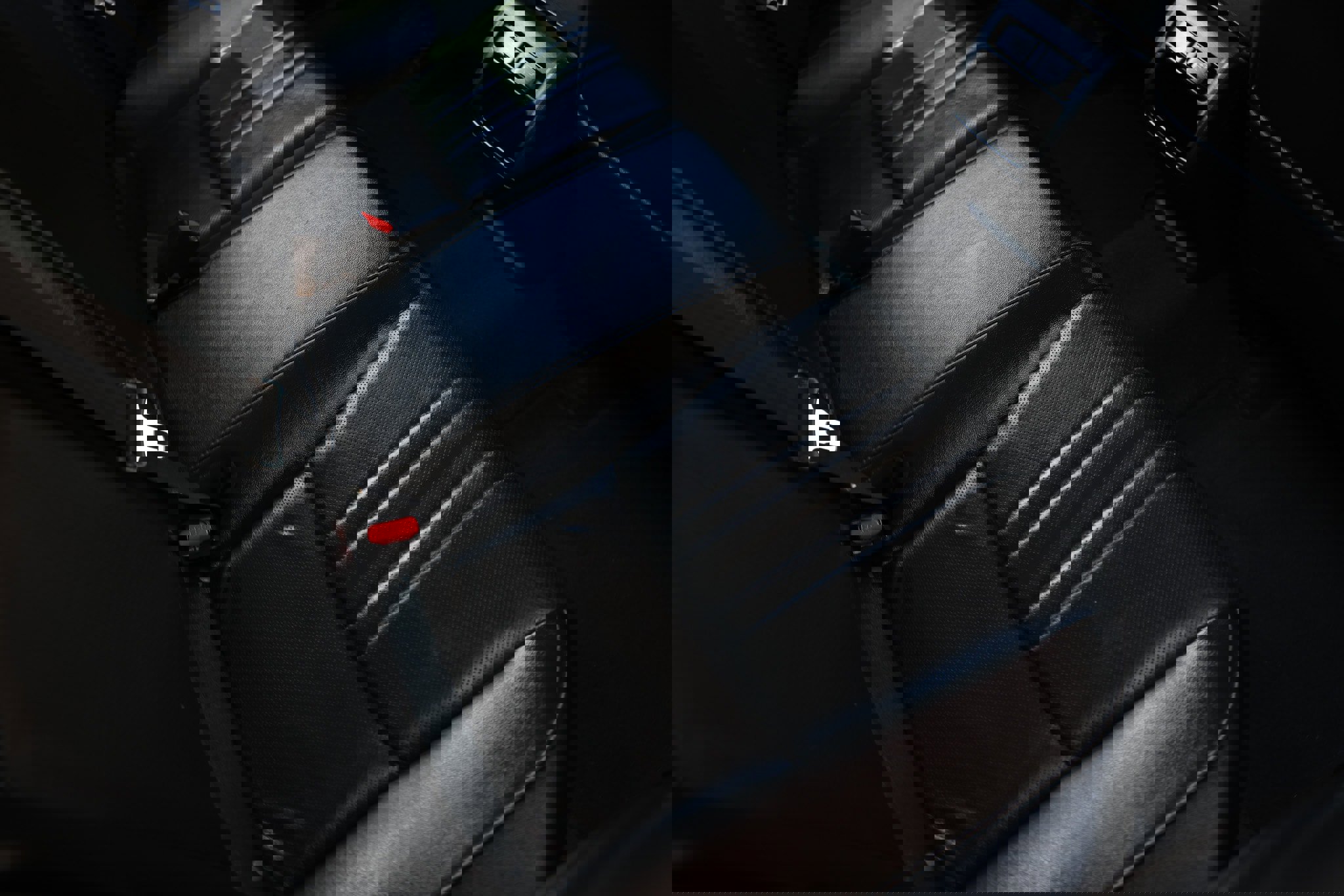 Used 2021 Honda Accord Sport Special Edition image 15